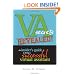 VA Secrets Revealed! An Insider's Guide to Being a Successful Virtual Assistant