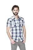Levi's® - Chemise - Homme