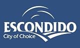 magFlags Escondido, California | City of Escondido, CA Flag 90x150cm | 3x5ft
