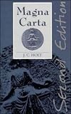 Magna Carta