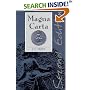 Magna Carta