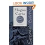 Magna Carta