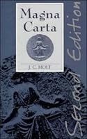 Magna Carta
