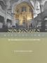 Synagogues Without Jews