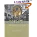 Synagogues Without Jews