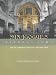 Book Synagogues Without Jews