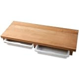 cleenbo classic longboard