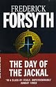 The Day of the Jackal