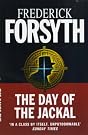 The Day of...