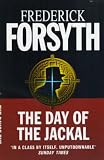The Day of the Jackal