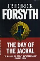 The Day of the Jackal