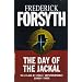 The Day of the Jackal