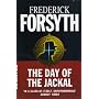 The Day of the Jackal