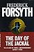 The Day of the Jackal