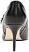 Cole Haan Women's Raquel Boot