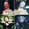 Songs covered by Petula in English (2 of 3)