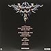 Angel of Retribution (Ogv) [Vinyl]