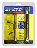 Tracerline (TP TP8640CS) OPTIMAX Jr. Cordless Fluorescent Leak Detection Flashlight