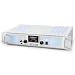 Skytec Spl-1000-mp3 Dj Pa Hifi Amplifier Usb Sd Radio 1000w