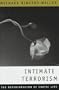 Intimate Terrorism: The Deterioration of Erotic Life