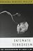 Search : Intimate Terrorism: The Deterioration of Erotic Life