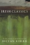 Irish classics