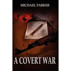A Covert War