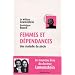 Femmes et d�pendances : Une maladie du si�cle