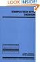 Simplified Site Design (Parker/Ambrose Series of Simplified Design Guides)