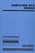 Simplified Site Design (Parker/Ambrose Series of Simplified Design Guides)