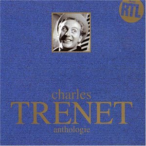 Charles Trenet - Gold collection Volume 1 - Zortam Music