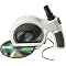 PS2 Accessory Must Have's.
