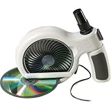 Motorized SkipDoctor by Digital Innovations (Model 1013000)