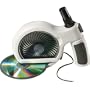Motorized SkipDoctor by Digital Innovations (Model 1013000)