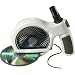 Motorized SkipDoctor by Digital Innovations