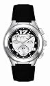 TechnoMarine Midsize NeoClassic Chrono Watch #TMNCW02