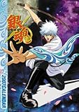 銀魂(B) 2007年 カレンダー