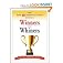 The Top 10 Distinctions Between Winners and Whiners [Hardcover]