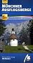 M�nchner Ausflugsberge MM-Wandern