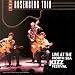 Live At The North Sea Jazz Festival