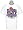 NCAA 2006 SEC Southeastern Conference Football Champions Florida Gators T-Shirt