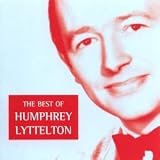 The Best of Humphrey Lyttelton