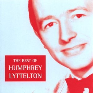 CD-Charts  Music : The Best of Humphrey Lyttelton