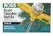 Outdoor Living : Ross Evergreen/Acid Loving Root Feeder Refills 54-Pack #14250