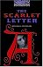 Oxford Bookworms Library Scarlet Letter: Oxford Bookworms Scarlet Letter (Oxford Bookworms)