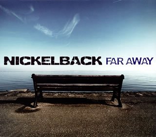 CD-Charts  Music : Far Away