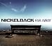 Nickelback - Far Away