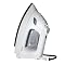 Sunbeam® Classic Spray Mist Iron