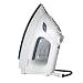 Sunbeam® Classic Spray Mist Iron