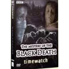 timewatch - mystery of the black death